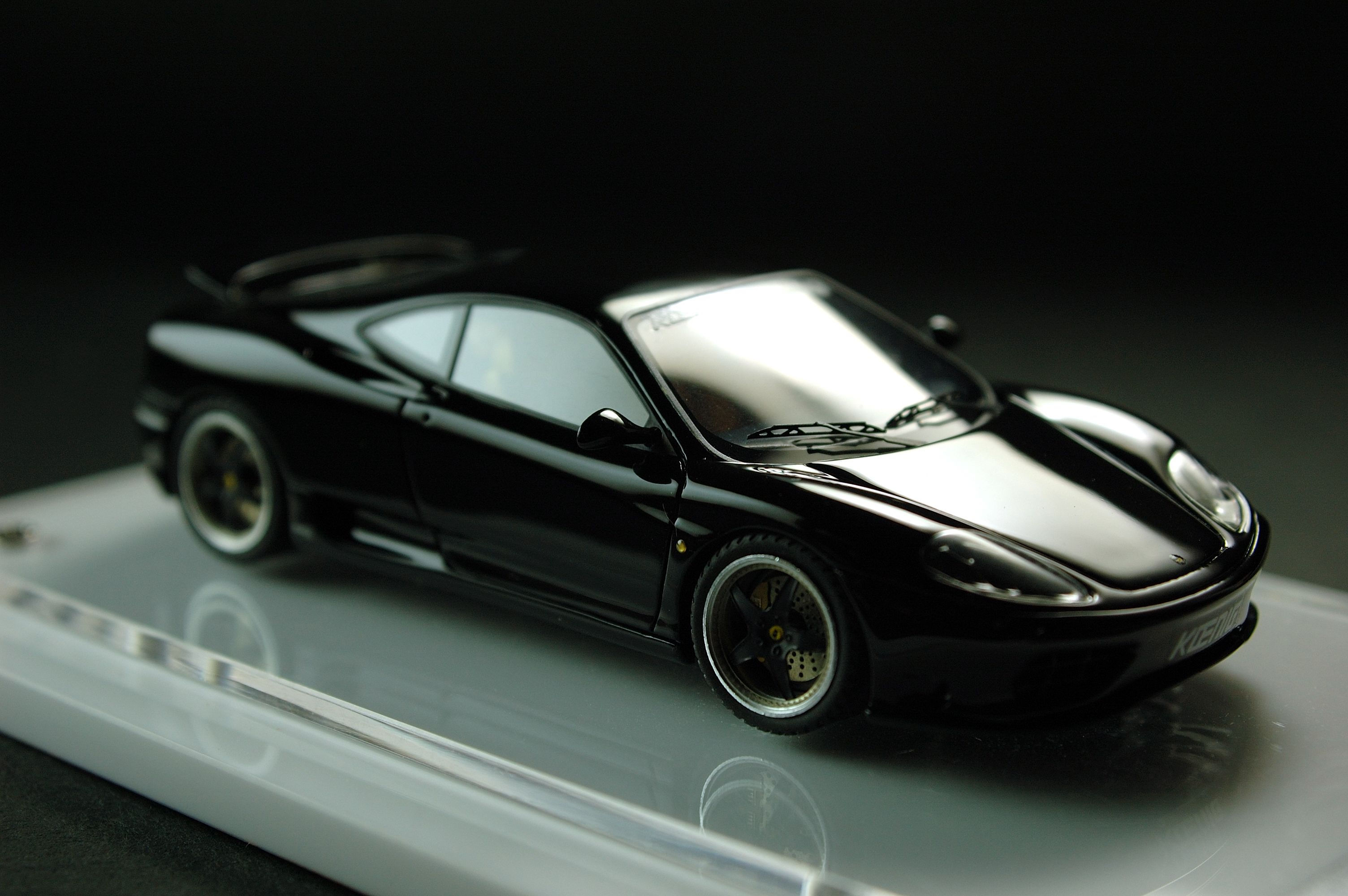 Wallpaper #O2fS_ZIBSpphPi3-u52G337 Pin by Chun Chieh Chiu on Bbr Car Model Toy Car Ferrari