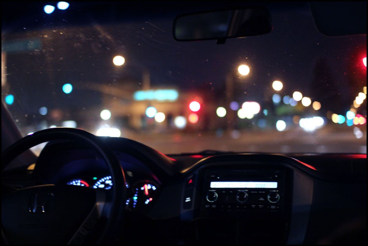 Wallpaper #002F1 Night Drive Wallpapers Top Free Night Drive Backgrounds Wallpaperaccess