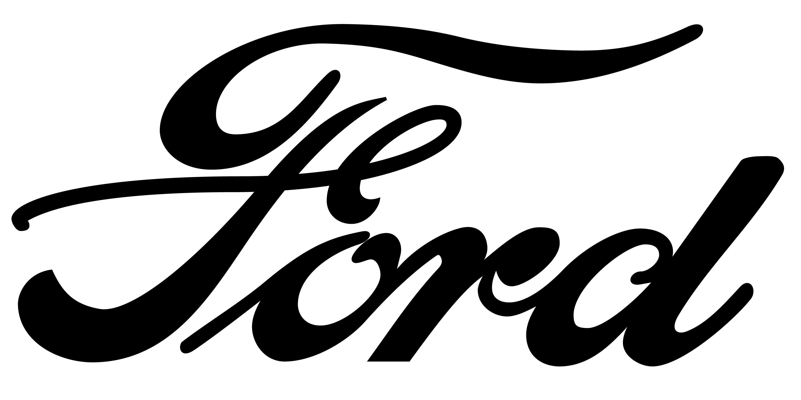 Wallpaper #qDFeNZMB5zzyi_yYLlZ5302 But if You Dont Learn Cursive How Will You Read the Declaration of