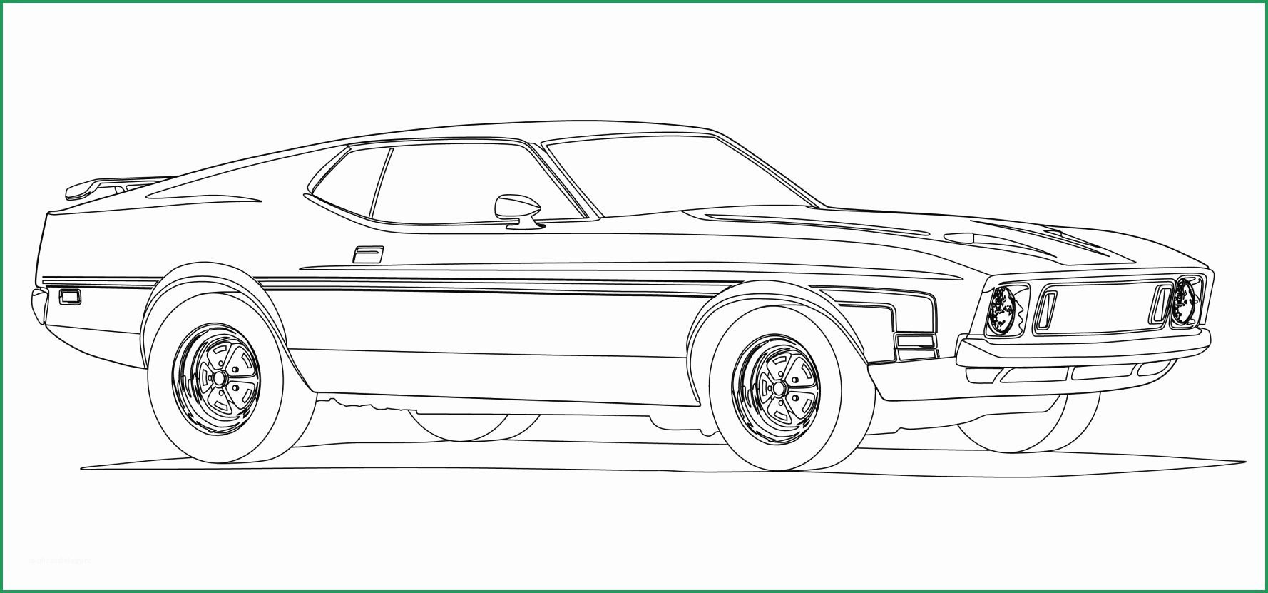 Wallpaper #EF111 Drag Car Coloring Pages at Getcoloringscom Free Printable Colorings