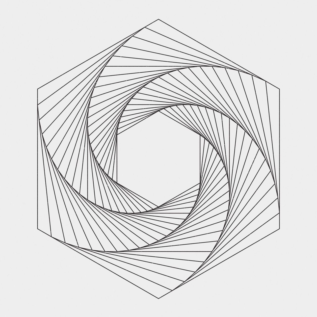 Wallpaper #jmiMFZMBSpphPi3-4wjh155 Design Geometric Shapes Drawing Art