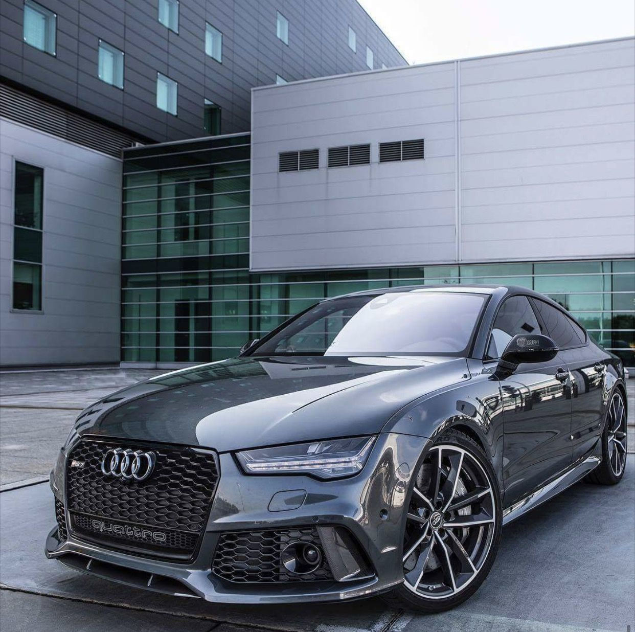 Wallpaper #mX3l8I4Bnwiau_P6WAfZ41 Pin by La on Audi Audi Cars Audi Small Luxury Cars