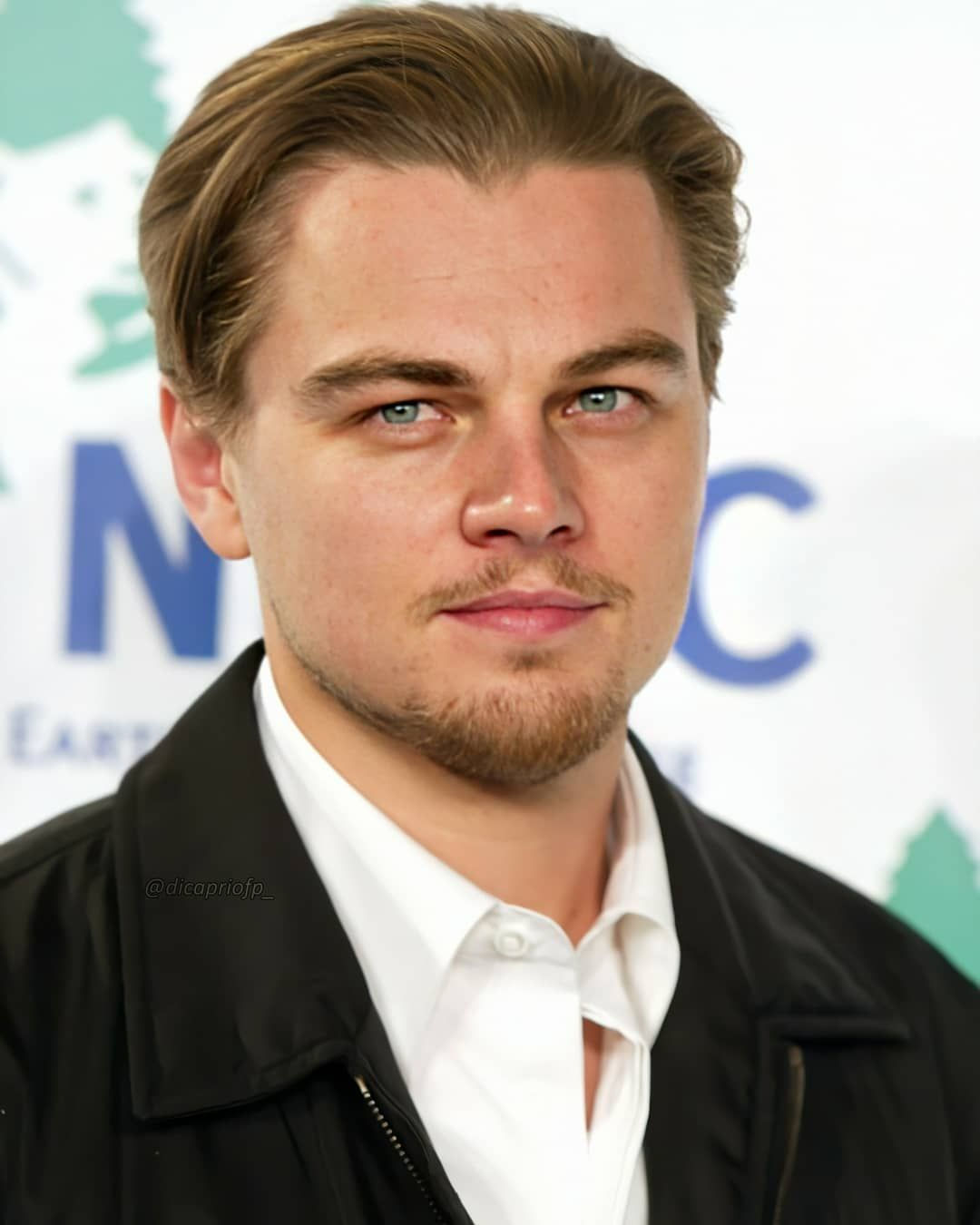 Wallpaper #GGcJ7ZIBSpphPi3-z1bZ269 Leonardo Dicaprio Meme Laughing Di Caprio Django in 2021 Leonardo