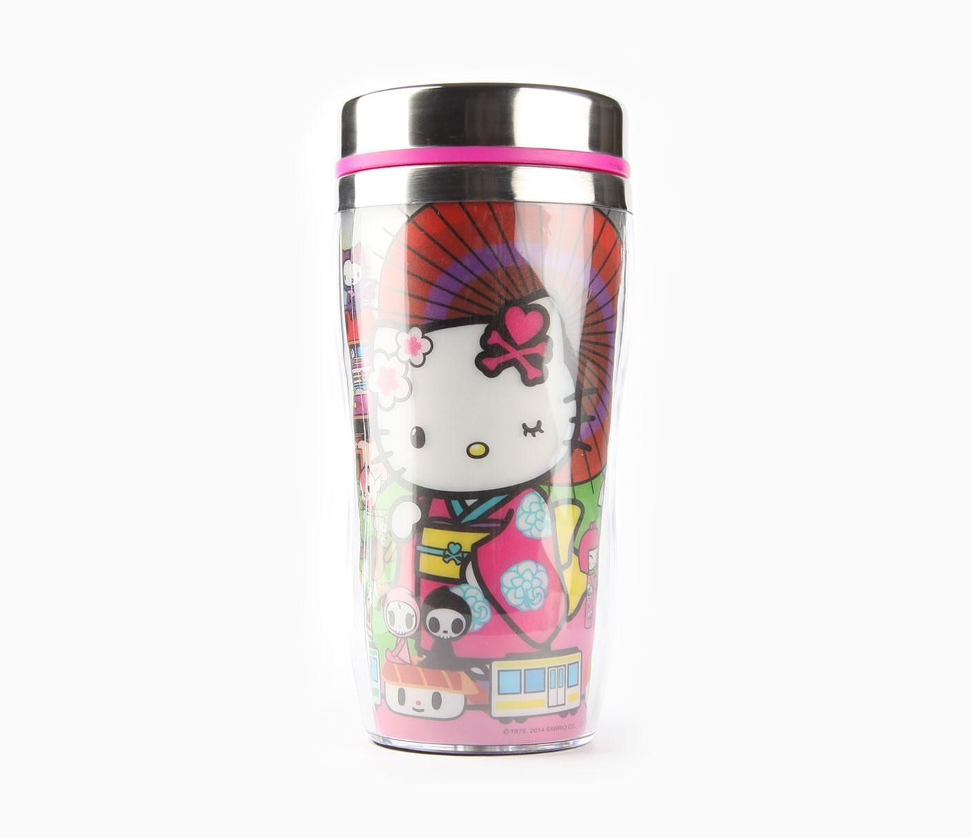 Wallpaper #olgrNJMBzN9vxX34kTtJ148 Hello Kitty Travel Mug Stainless Steel Hello Kitty Hello Kitty