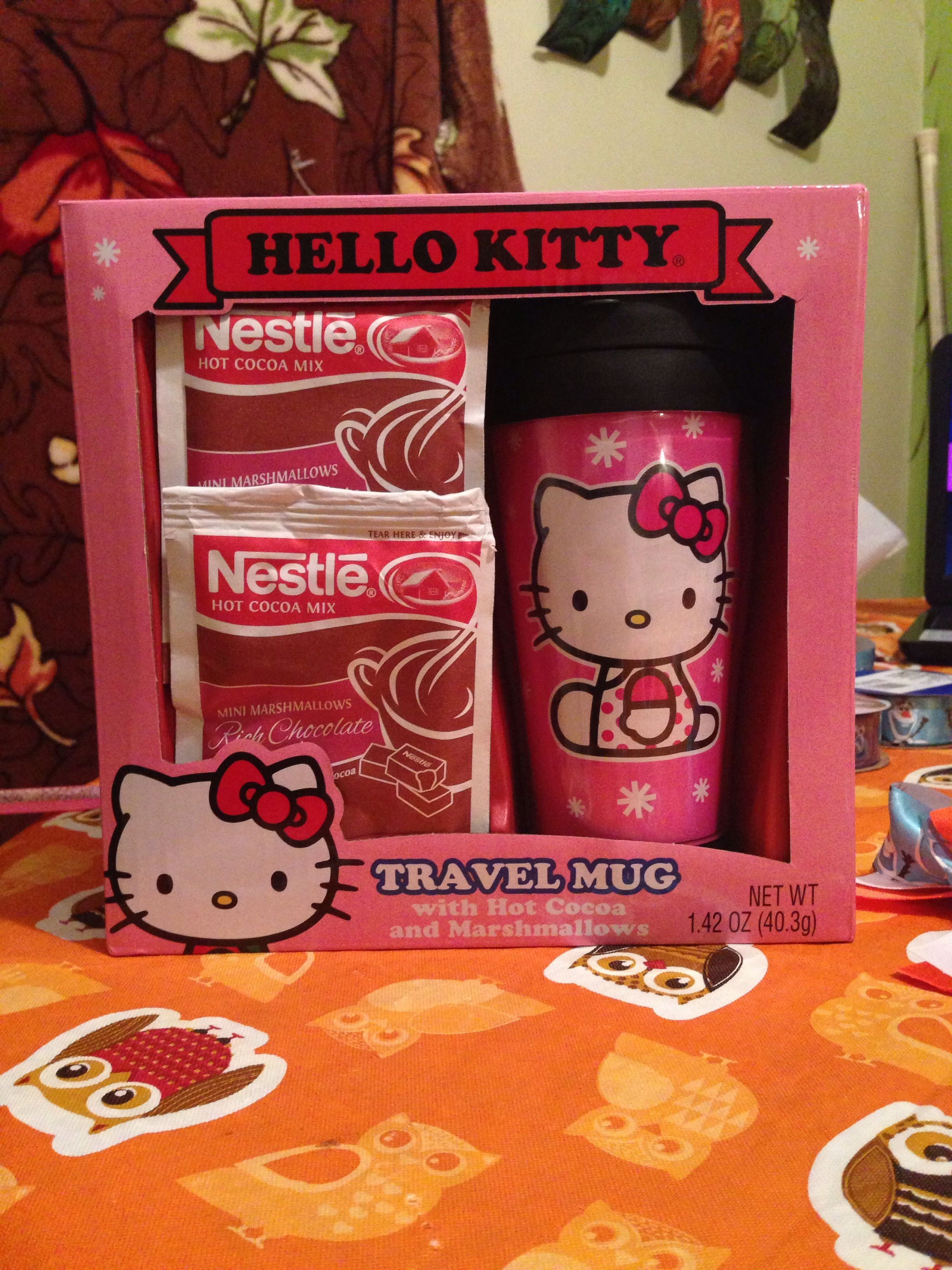 Wallpaper #olgrNJMBzN9vxX34kTtJ263 Hello Kitty Mug