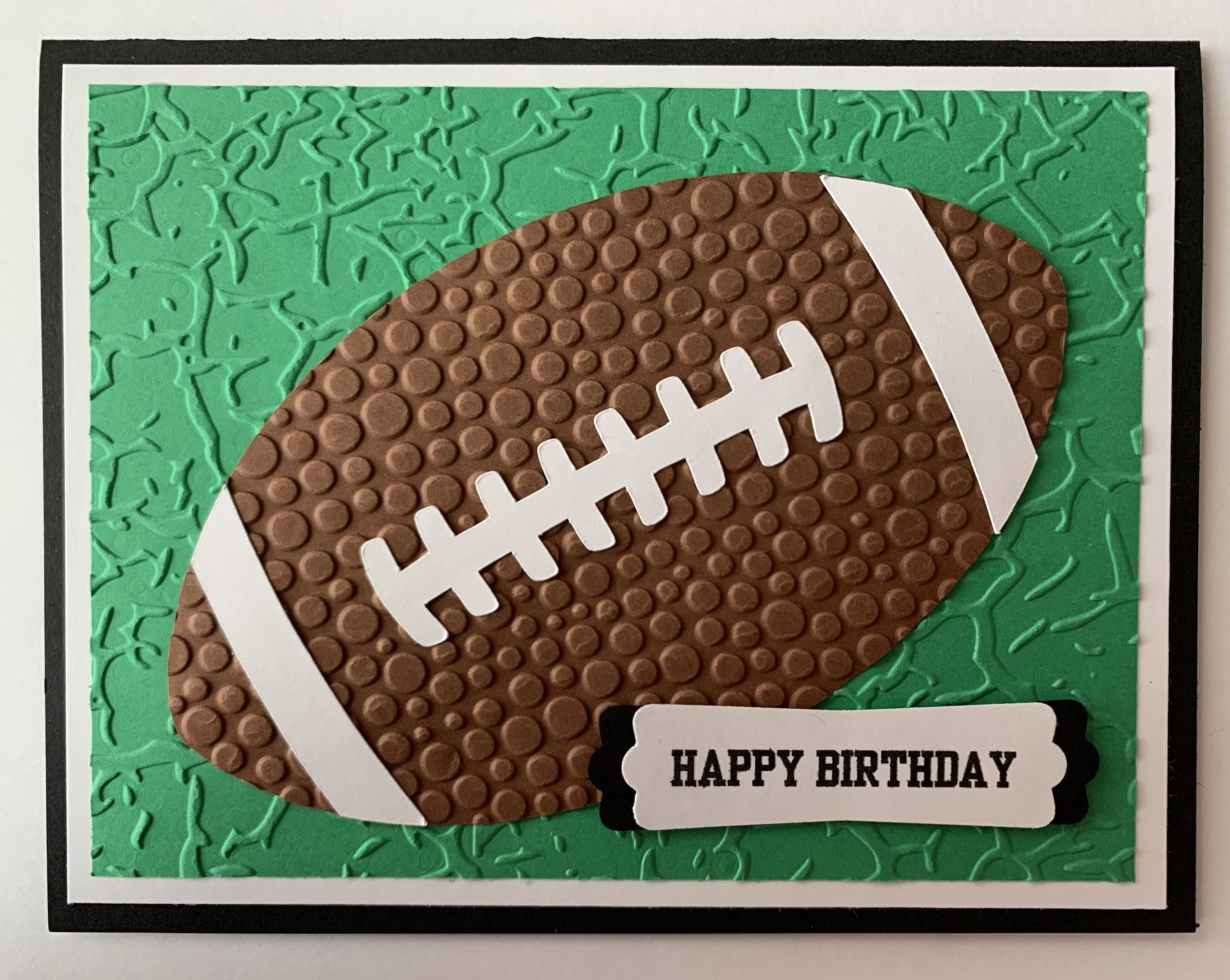 Wallpaper #f6344 Free Printable Football Birthday Invitations Drevio Free and