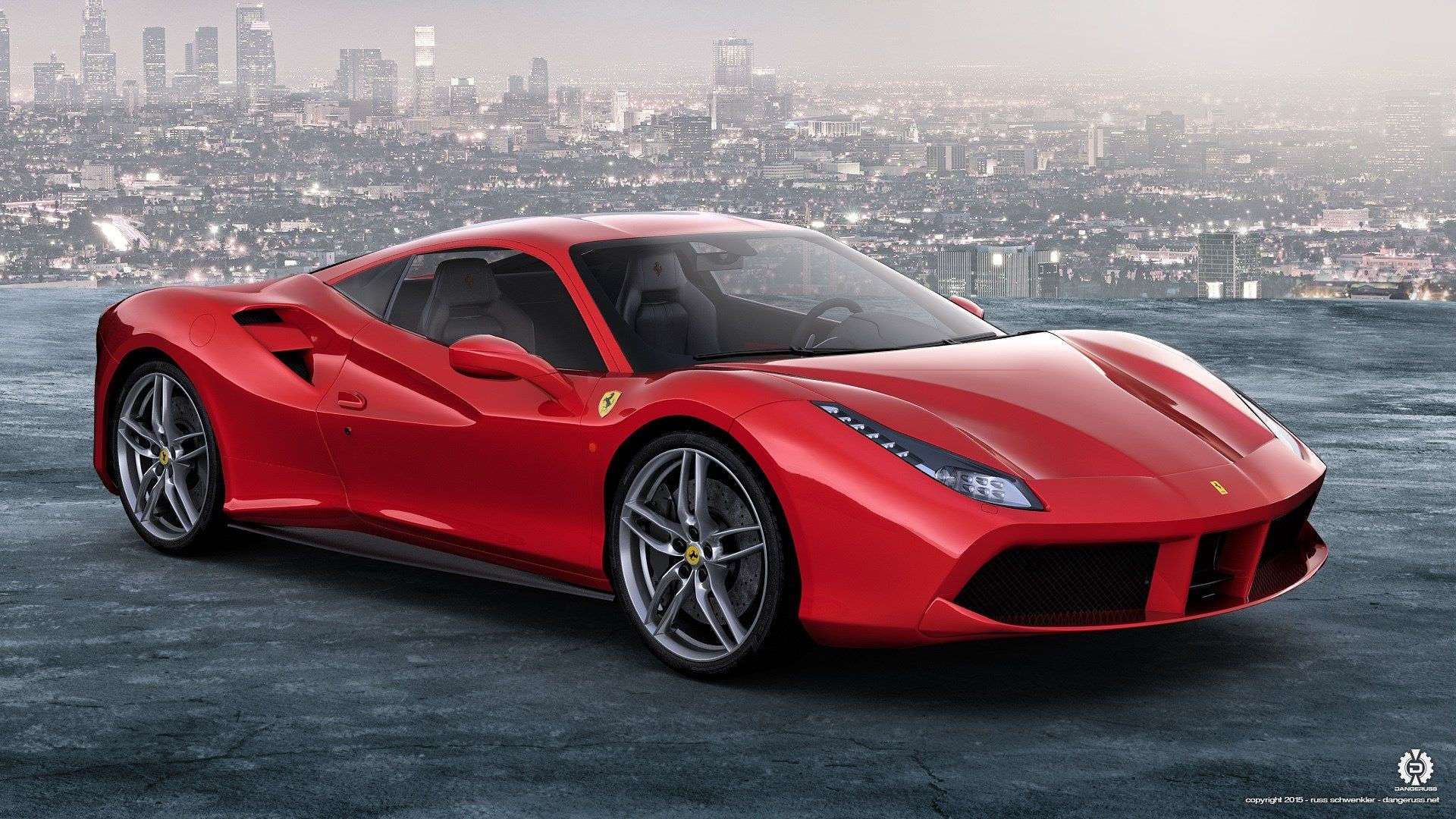 Wallpaper #92dfDZMBSpphPi3-OuTn423 Awesome Ferrari 488 Gtb Wallpaper Ferrari 488 Super Cars Ferrari