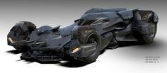 Wallpaper #zZy74pIBZHQxiYarKsFY367 The Batmobile a Legendary Vehicle