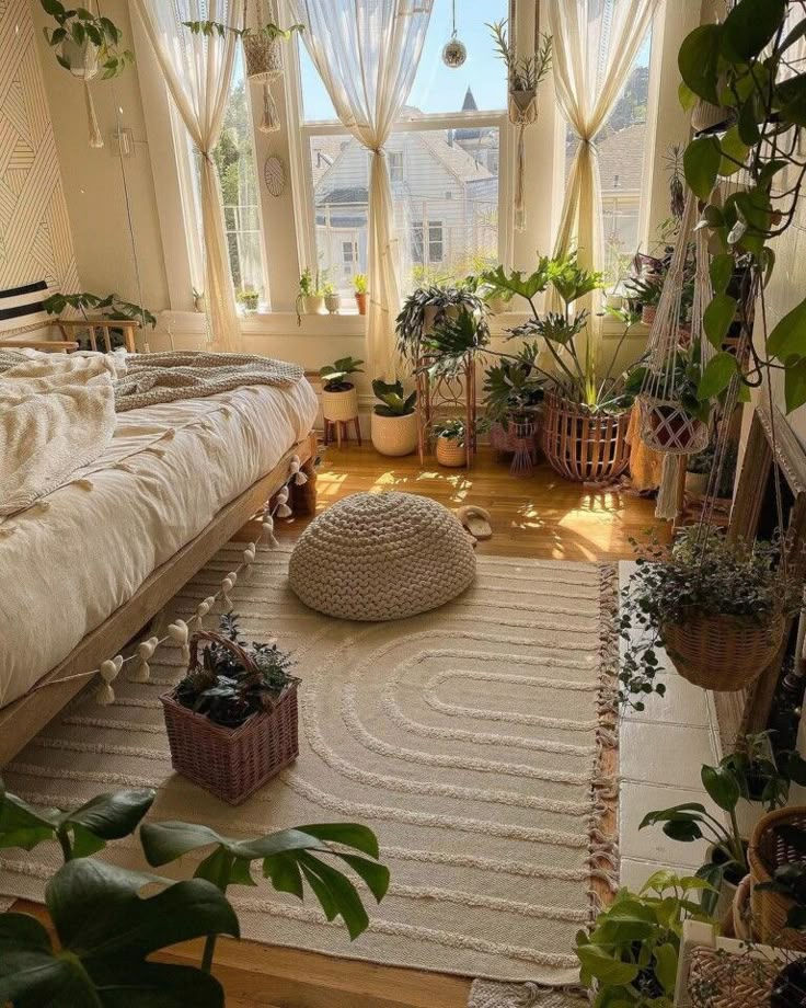 Wallpaper #b5610 30 Pretty House Plants Ideas for Living Room Decoration Living Room