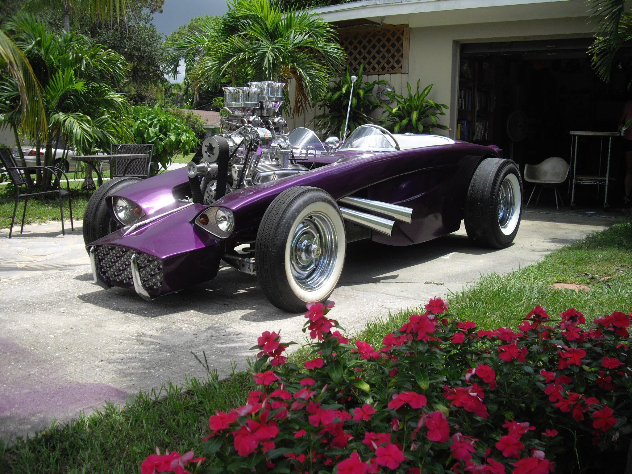 Wallpaper #Y-qvVpMBlwTYPL18qRCJ238 Hand Made in the Roth Tradition Hot Rods Hot Rods Cars Hot Rods