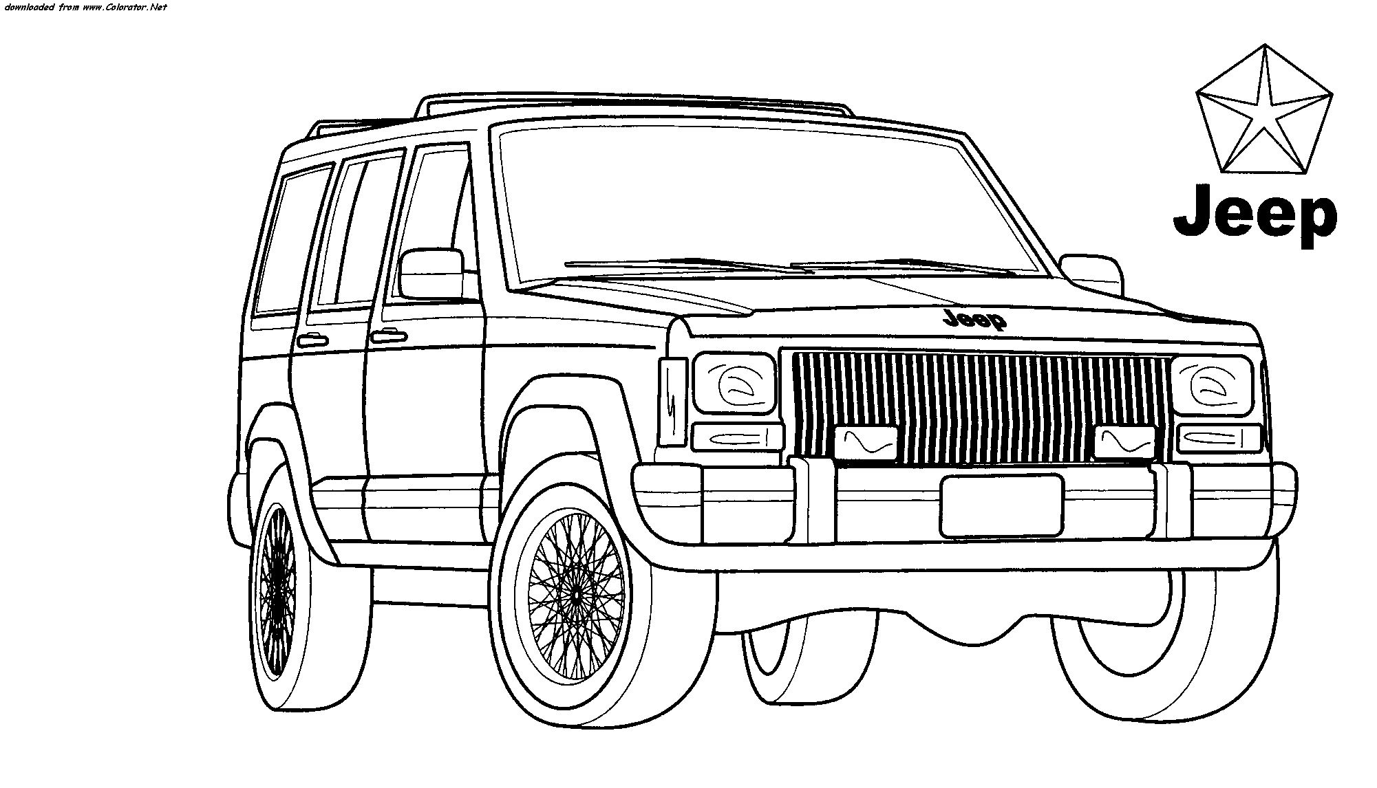 Wallpaper #cBneO48BtGB6xQ78bLJI20 Jeep USA Jeep Jeep USA Jeep Drawing