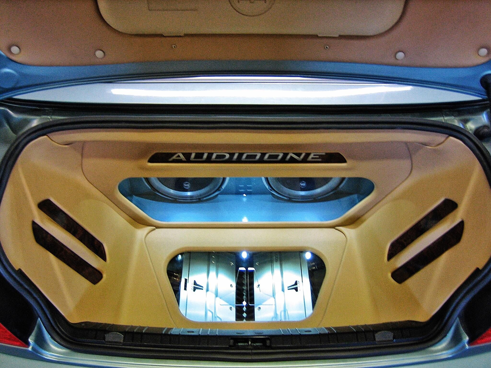 Wallpaper #-hfiPpMBPLD5_VENGODr225 Pin by Doc Fluty on Car Audio Trunk Ideas Car Audio Car Audio