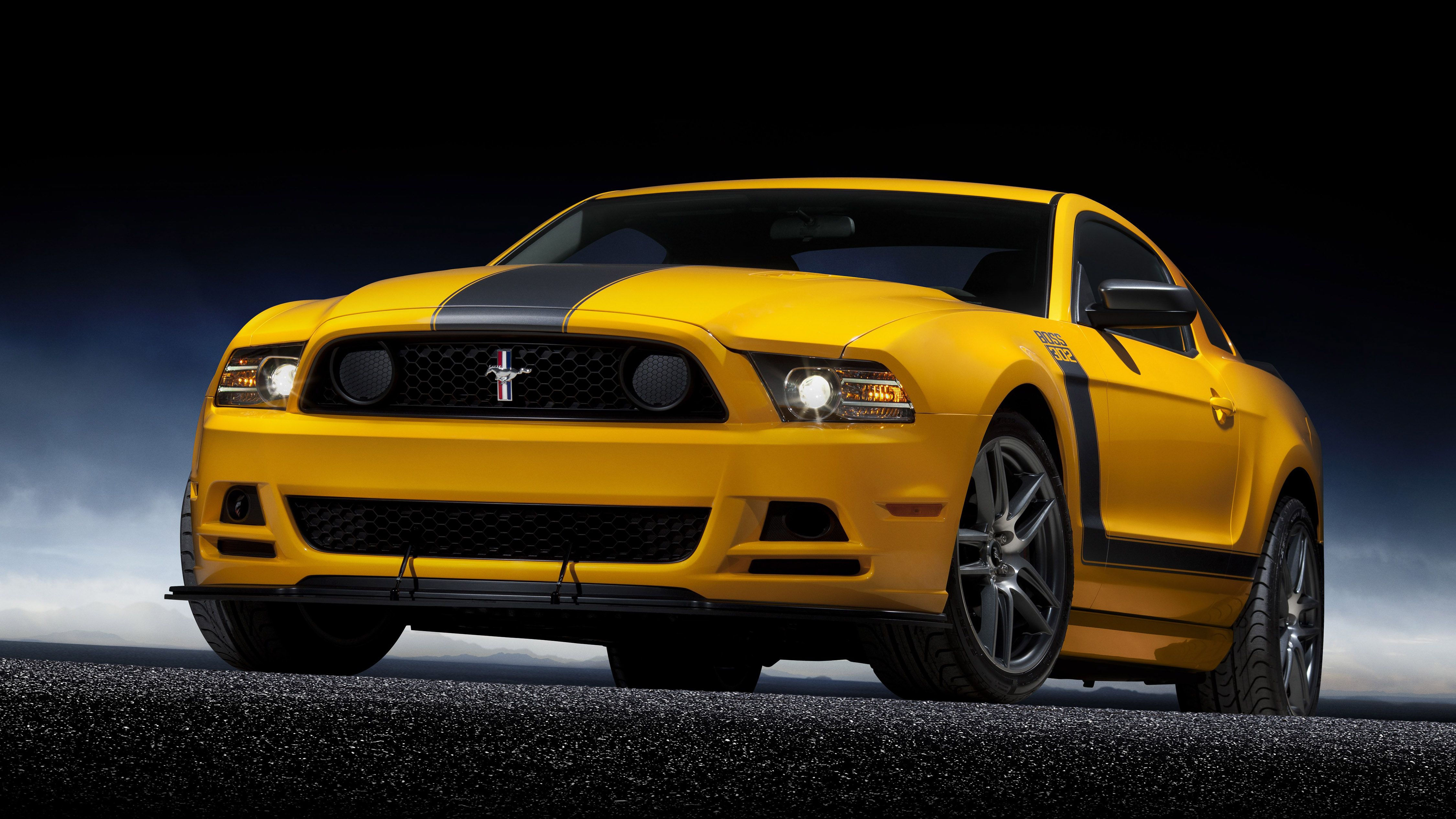 Wallpaper #5Gj0GJMBSpphPi3-pBTv305 Ford Mustang Boss 302 2009 Ford Mustang Boss Mustang Shelby 2014 Ford