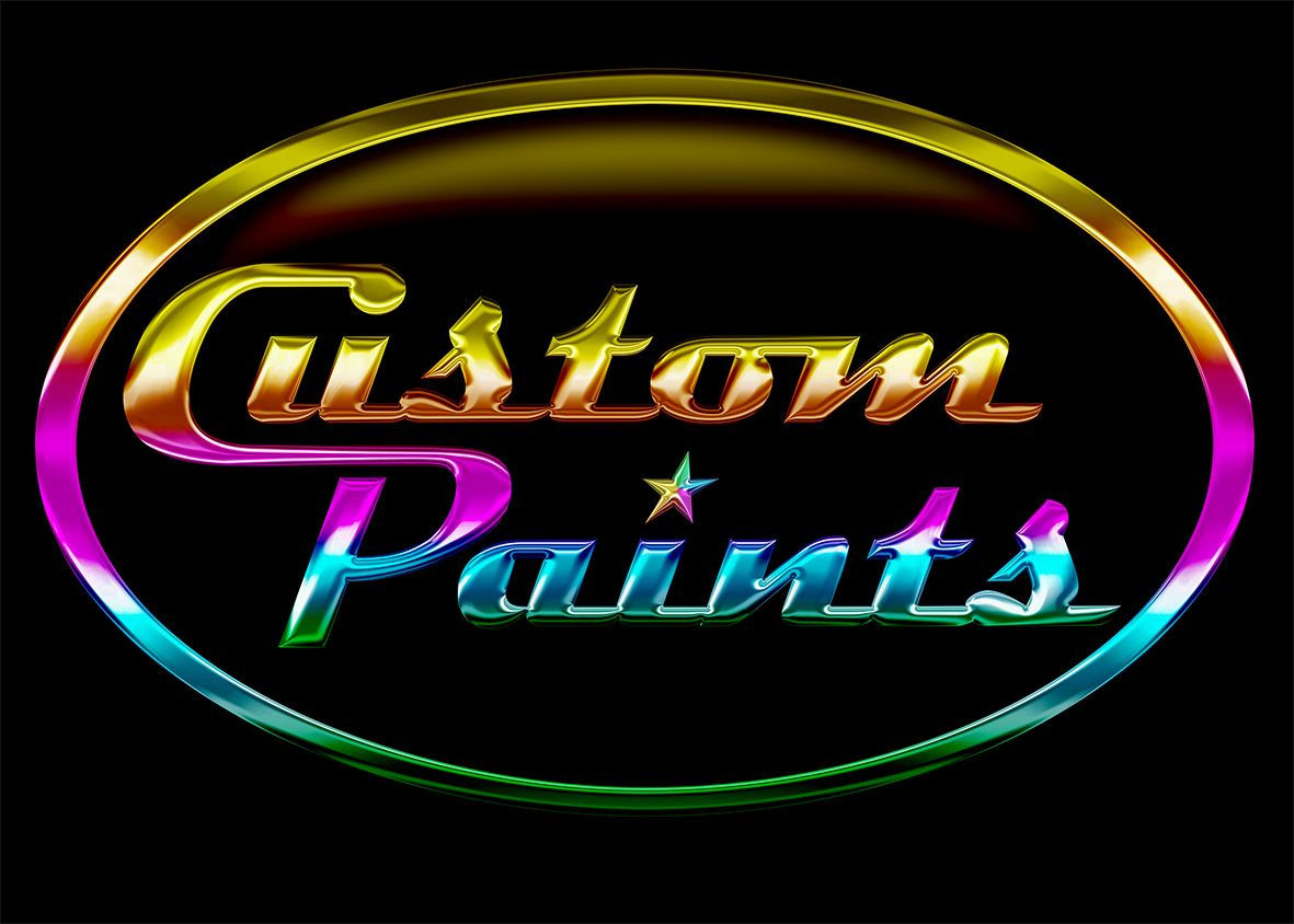 Wallpaper #emfj_ZIBSpphPi3-hJ0I340 Custom Automotive Paint and Airbrush Paint Wwwcustompaintscom