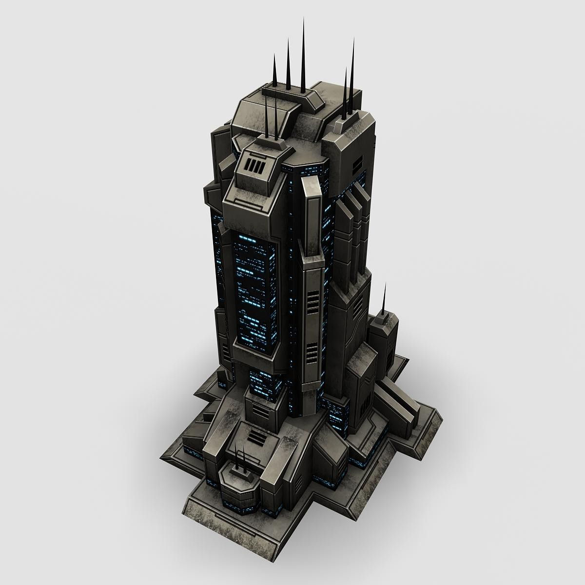 Wallpaper #e85BJZMB71dOy6JZeRN7216 Sci Fi City Sci Fi Concept Art Futuristic Architecture