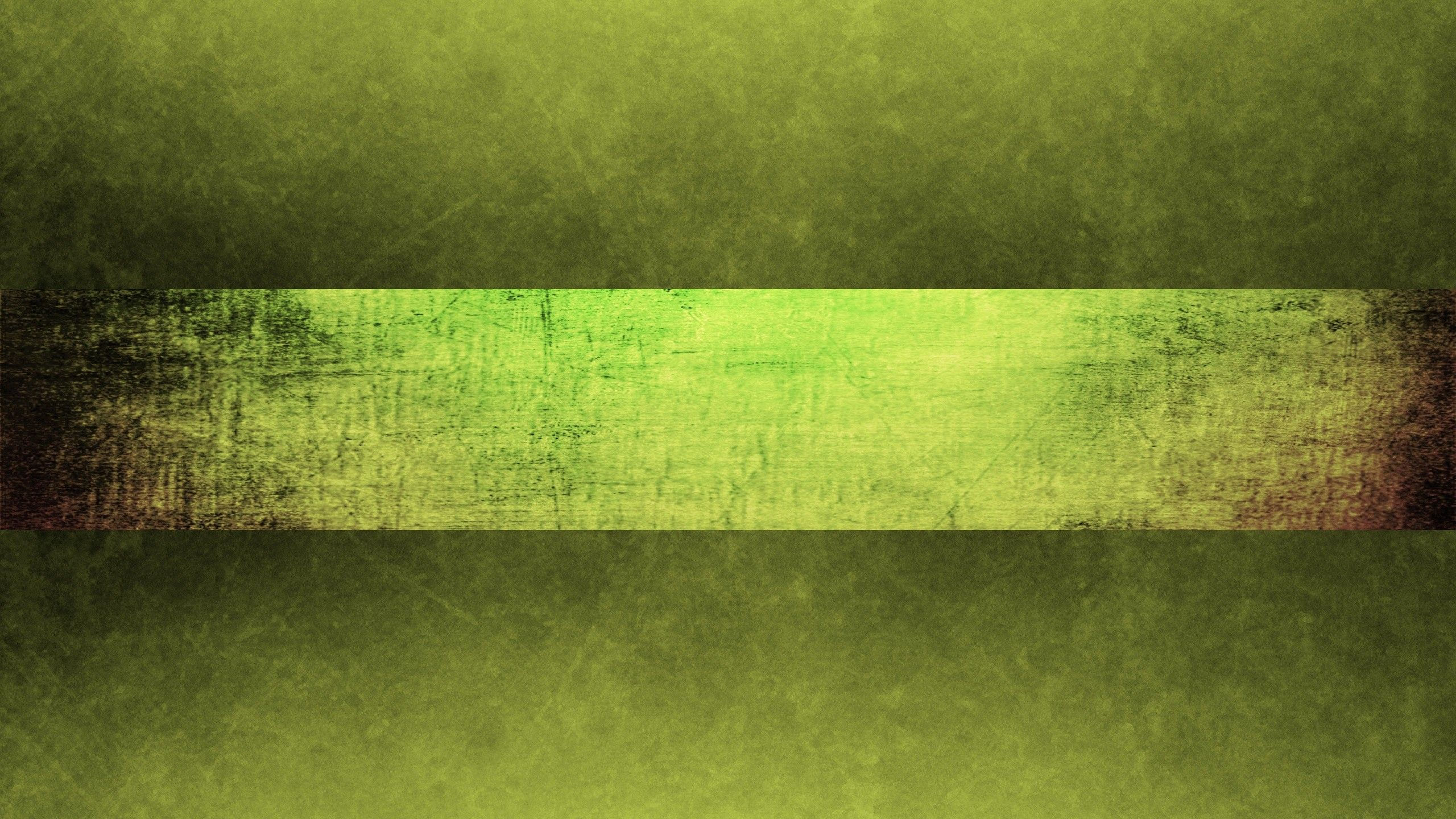 Wallpaper #lj-hPJMBLiIJ4c9OB5JN238 2560x1440 Youtube Banner Background Template Images 11042 Youtube