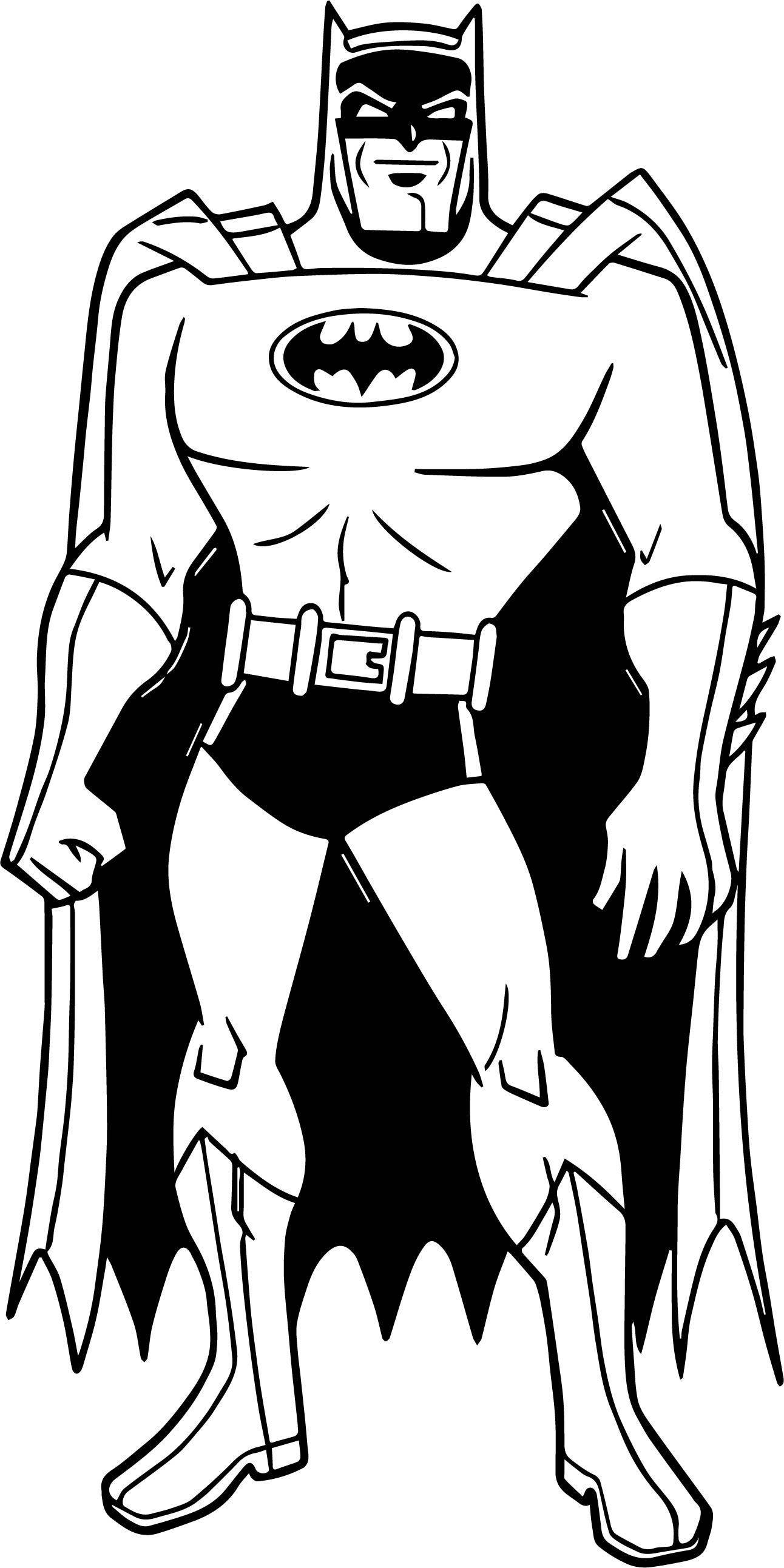 Wallpaper #x2c8CpMBSpphPi3-T9Og4 Batman Coloring Pages for Boys