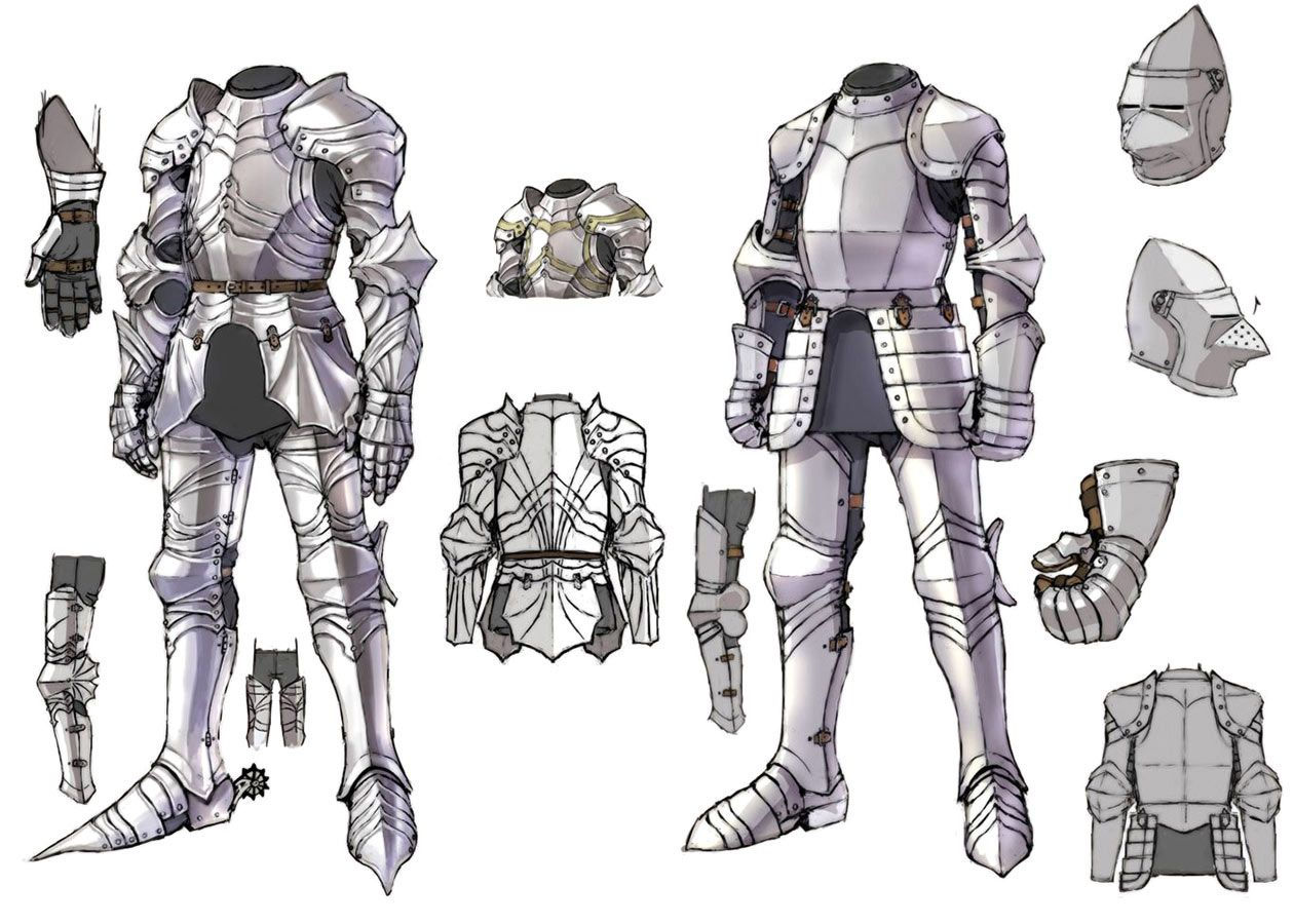 Wallpaper #Nme8DJMBSpphPi3-KuBP251 Armor Designs Character Design References Httpswwwfacebook