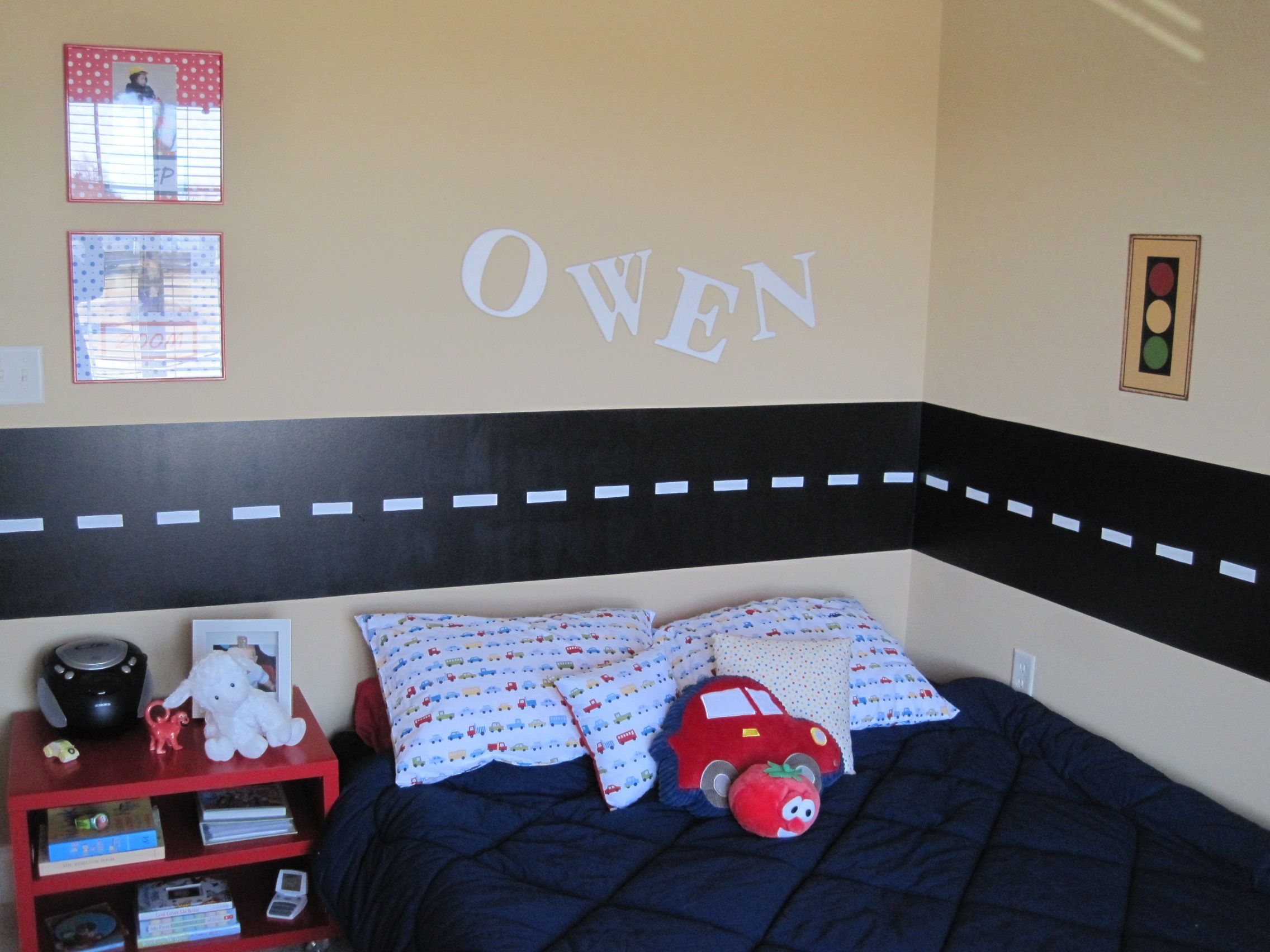 Wallpaper #063fb Pin by Alda Silveira on Kid Rooms Kids Car Bed Car Bedroom Cars Room