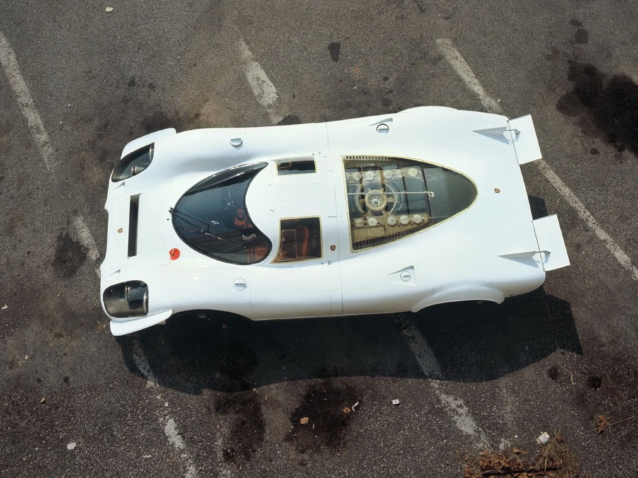 Wallpaper #d83a5 Record Porsche La 917 K Di Steve Mcqueen Allasta a 15 Milioni Di
