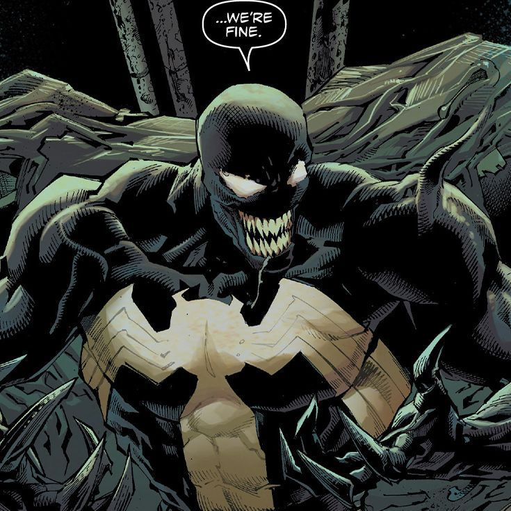 Wallpaper #NLjT1ZIBJvJKYCmErdt9422 Venom Icon Aplicaciones Kawaii Fotos Del Hombre Arana Dibujos