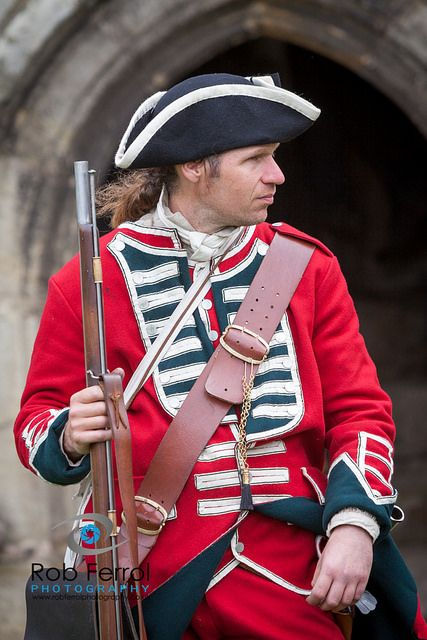Wallpaper #Cbj11pIBJvJKYCmEf-Ex46 Redcoat Uniform 0173 British Army Uniform 18th Century Clothing