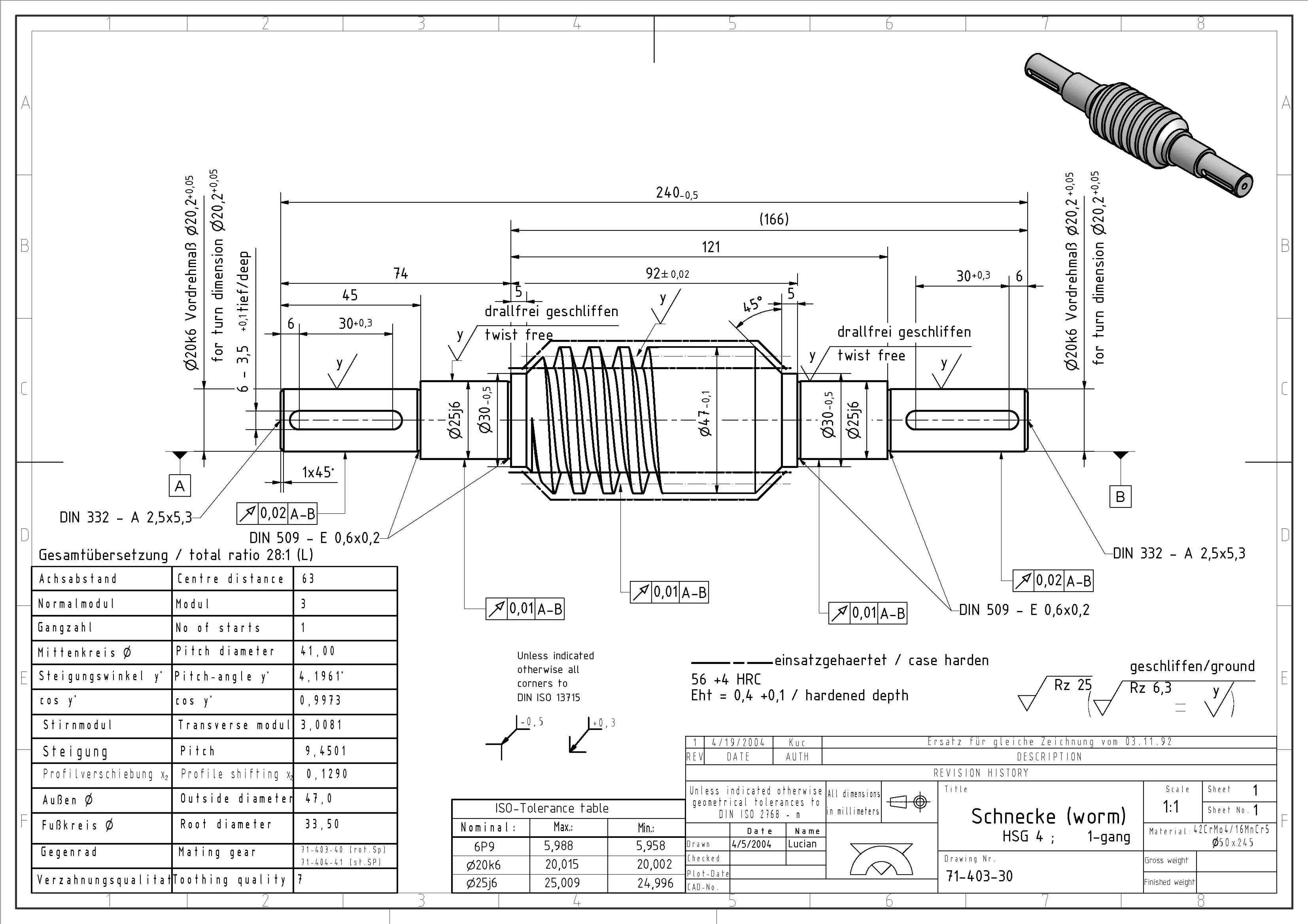 Wallpaper #5D98PJMBLiIJ4c9OFJE_192 Mechanical Drawings Mechanical Engineering Design Mechanical Design