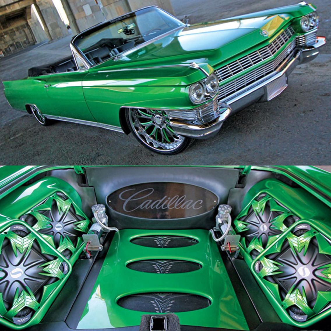 Wallpaper #gn0m8Y4Bnwiau_P6vQh945 Classic Custom Car Audio Car Audio Custom Cars