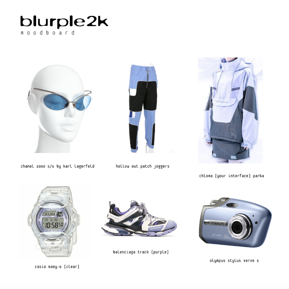 Wallpaper #D7iA2pIBJvJKYCmESvJV276 Y2k Aesthetic Institute Fashion Y2k Inspired Outfit Futuristic Fashion