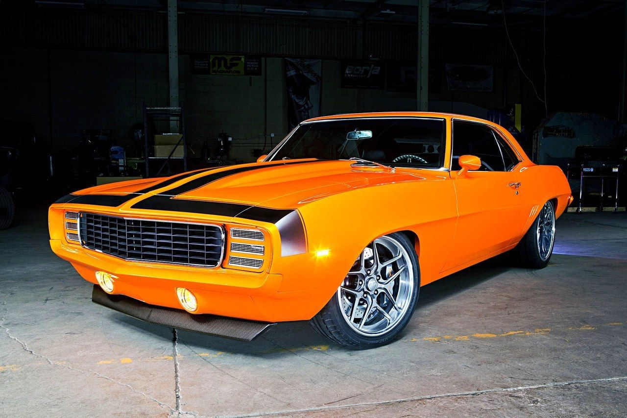 Wallpaper #bwBu7I4BSdW8dNourRSE50 Camaro Ss Mussle Cars Hot Cars Cars Trucks Chevy Muscle Cars Custom
