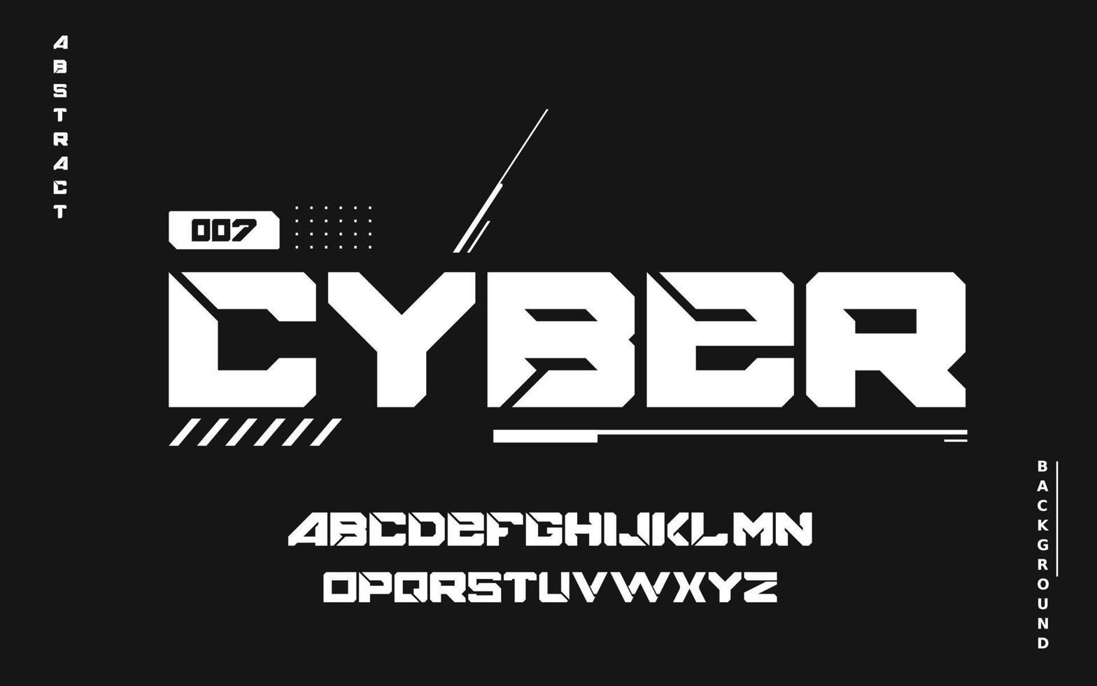 Wallpaper #9EAlMJMBJhL2WPbafr8e274 Download Futuristic Cyberpunk Typography Designsci Fi Glitch Cyberpunk