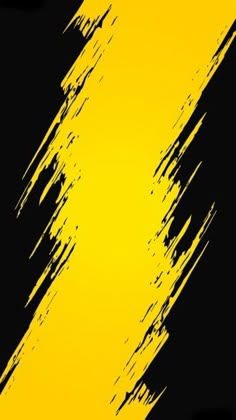 Wallpaper #BriB3JIBJvJKYCmEp_w_389 Black and Yellow Abstract Background