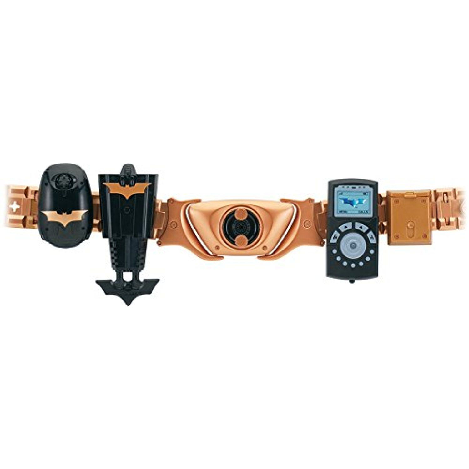 Wallpaper #UnfFJpMB-pgBXx60VaNl223 The Dark Knight Rises Batman Utility Belt Visit the Image Link More