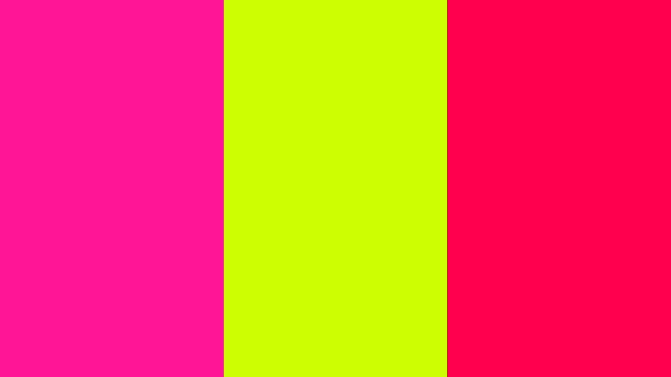 Wallpaper #472b5 Yellow Neon Green Neon Image Photo Free Trial Bigstock