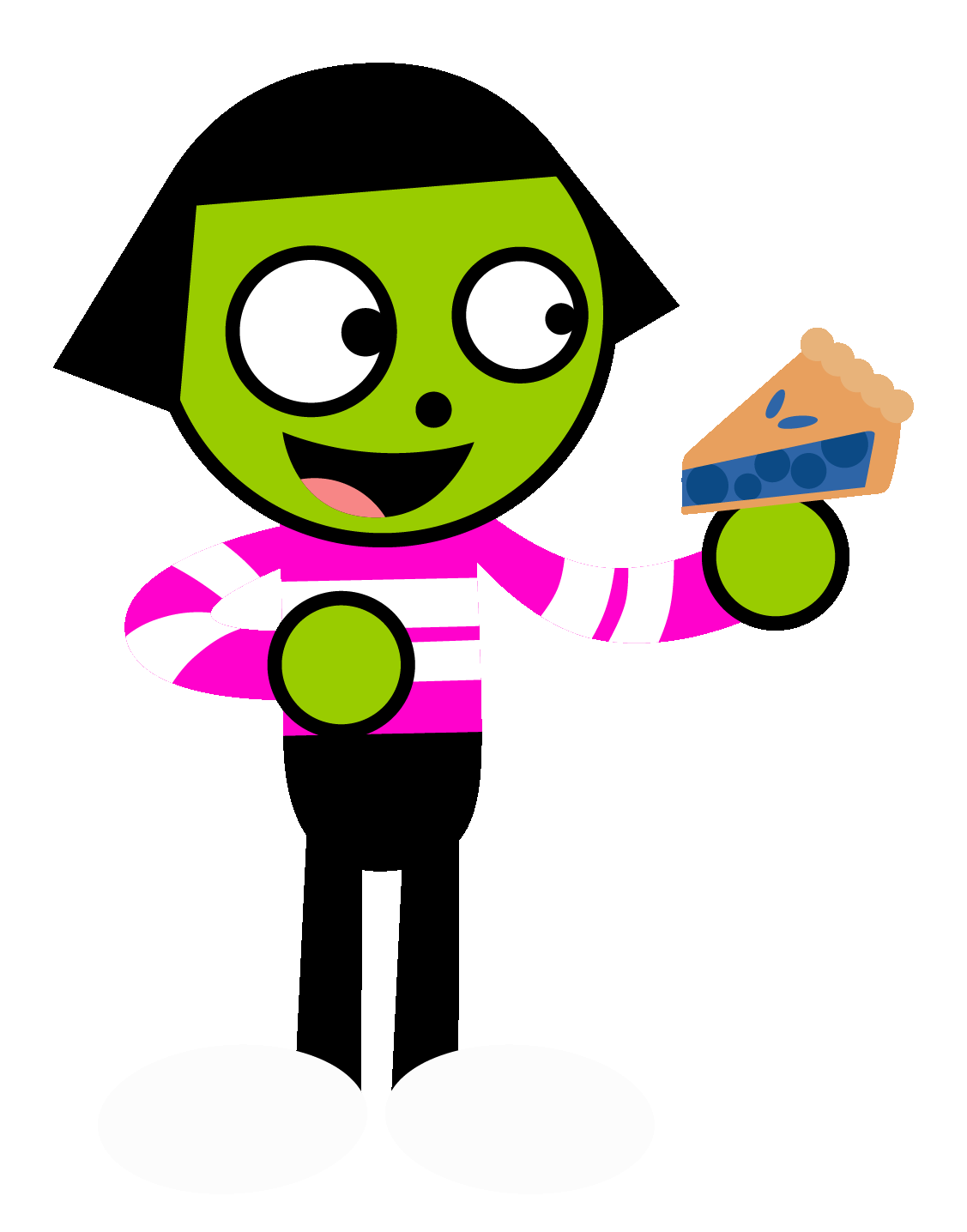 Wallpaper #iRdQPpMBPLD5_VENsd-p207 Pbs Kids Dot Dash Swimming Gif Image Lakepng Pbs