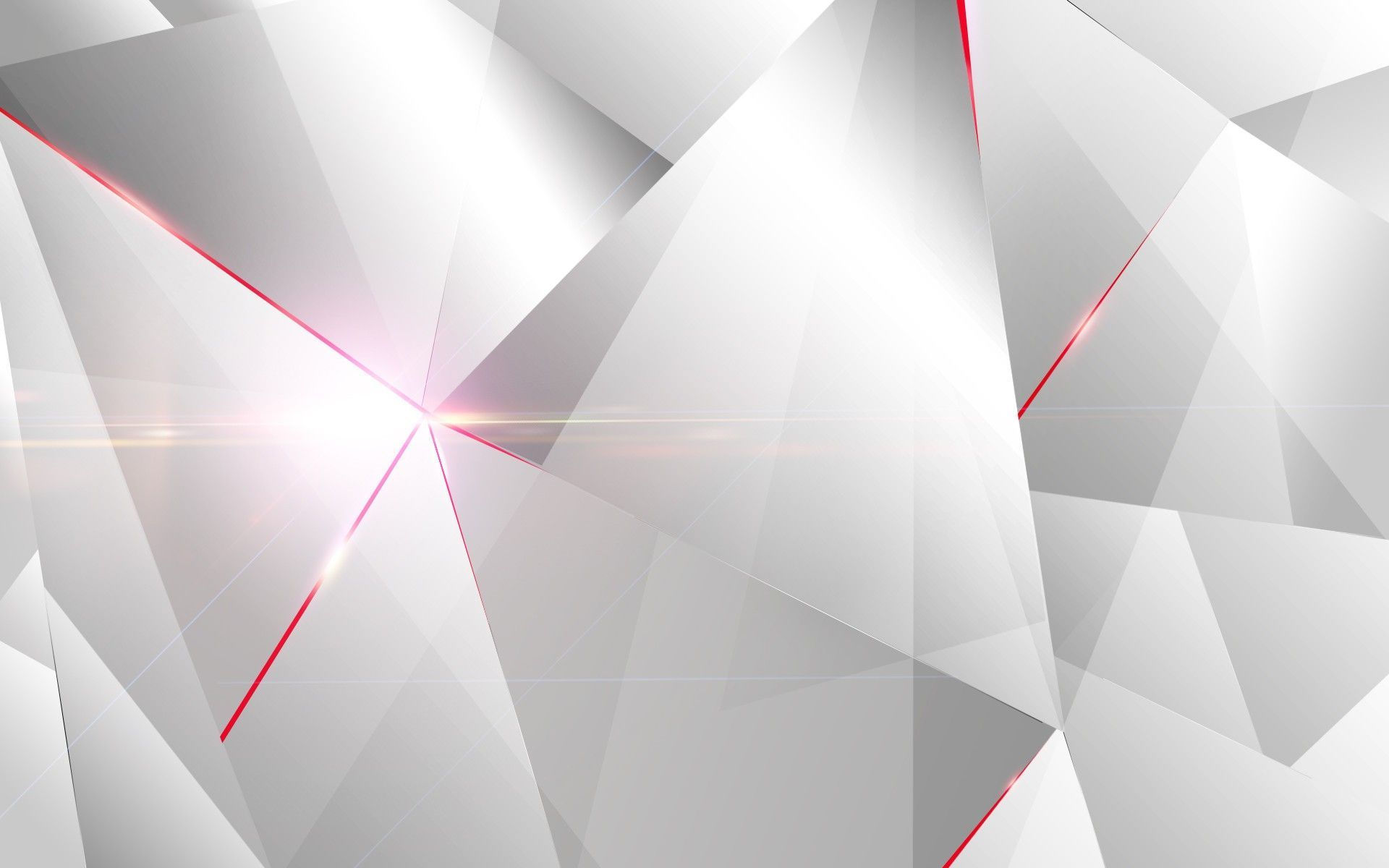 Wallpaper #8x0YLZMBlOZrFDOkYs6A166 Black Dark Forms Geometry Minimalistic Triangles 1440900 Black
