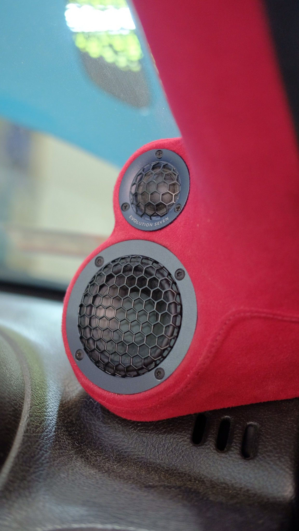 Wallpaper #-hfiPpMBPLD5_VENGODr223 Radios Car Audio Installation Car Audio Subwoofers Car Audio Systems