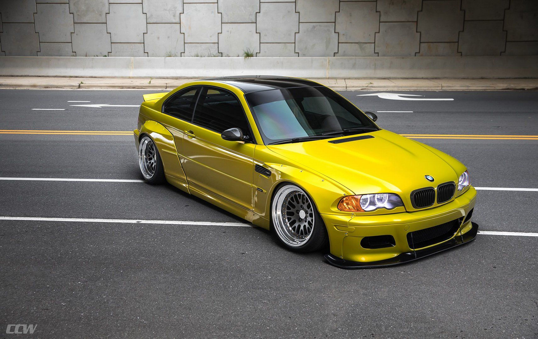 Wallpaper #R2ej65IBSpphPi3-VE3x347 Pin on Cars