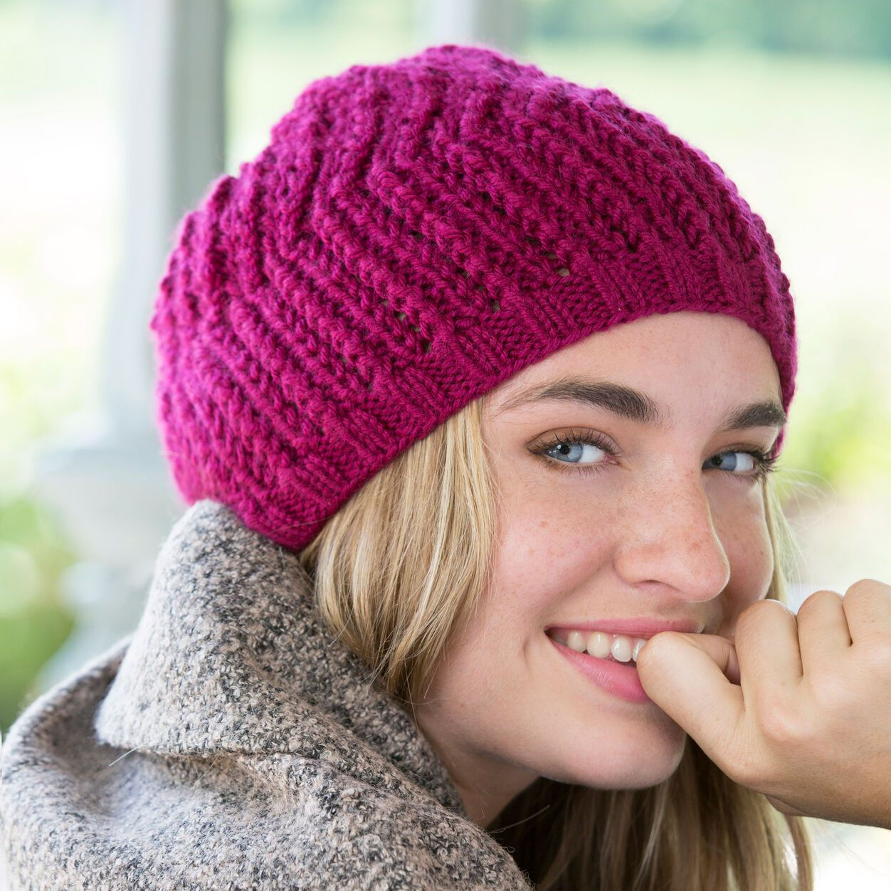 Wallpaper #HGdy7ZIBSpphPi3-_1jy257 Red Heart Free Patterns Knitting Web Our Red Heart Patterns Collection