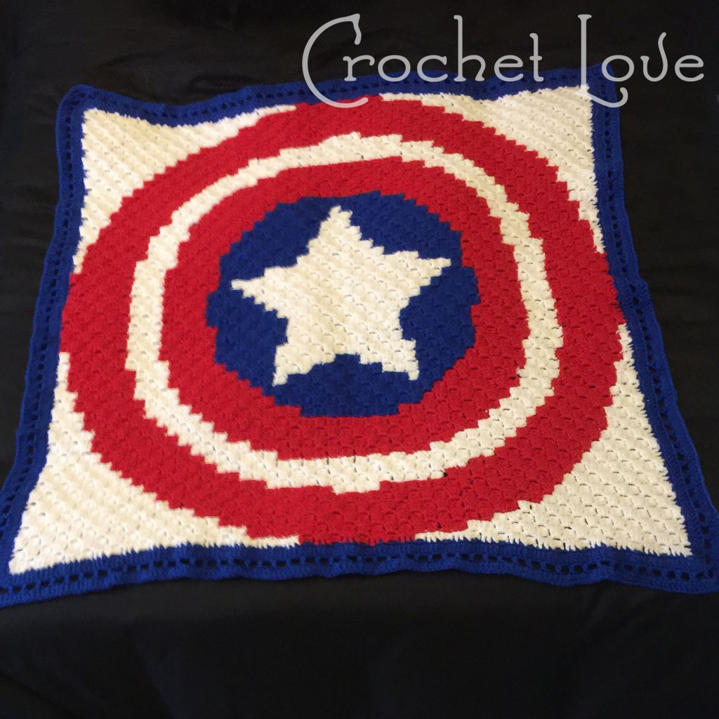 Wallpaper #AGipIZMBSpphPi3-ETHu25 Captain America Shield C2c Blanket Captain America Shield C2c