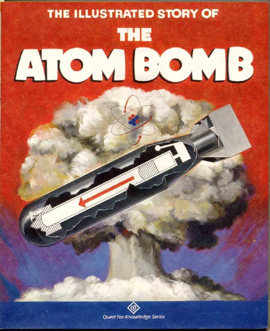 Wallpaper #2LgT3ZIBJvJKYCmEjv7f194 Pin on Atomic Art