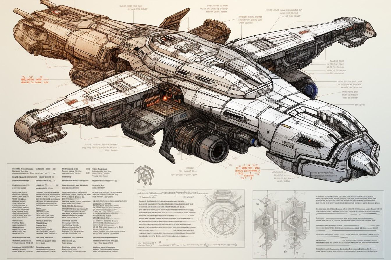 Wallpaper #f0KzPJMBOBpx0NhmG8Ga228 Pin by on Space Ship Airplane Starship Concept Spaceship