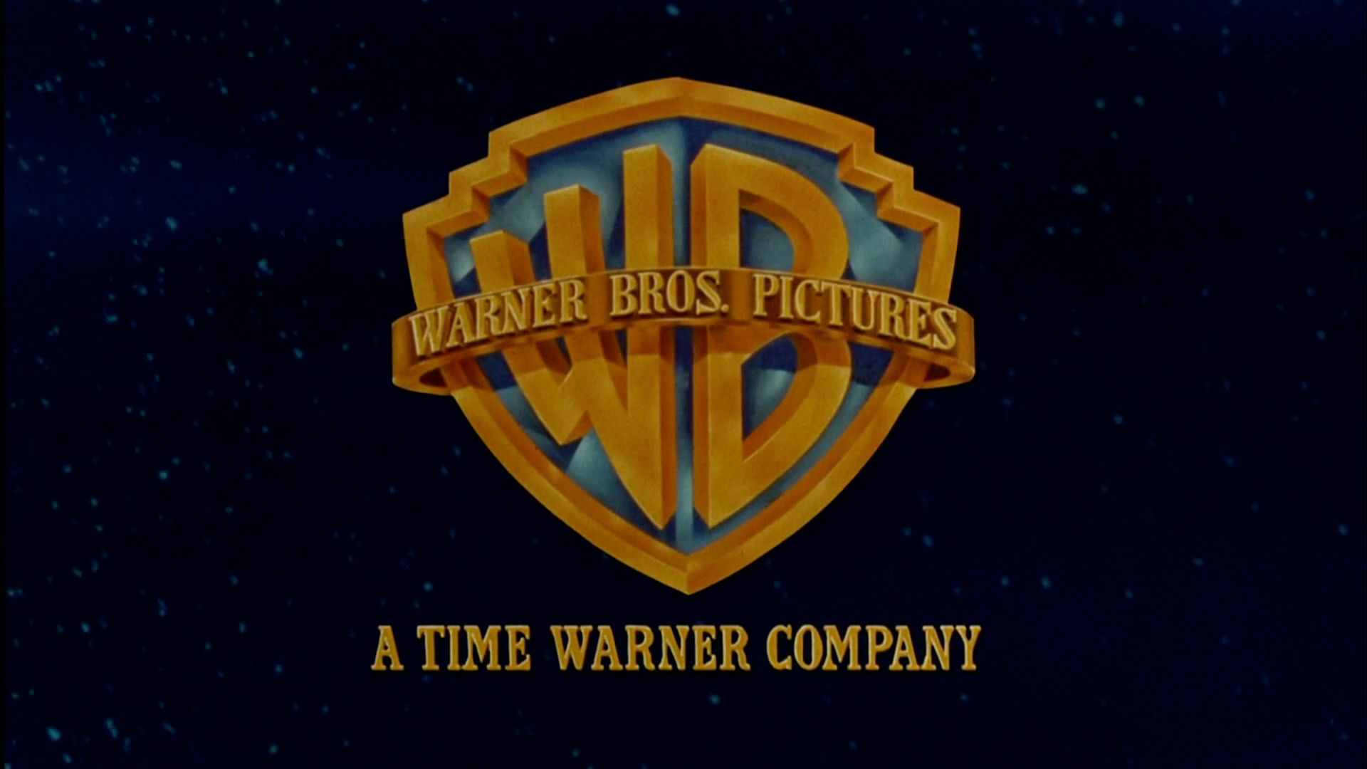 Wallpaper #62h7IJMBSpphPi3-US0p39 Warner Bros Pictures from Batman Returns 1992 C 1992 Warner Bros