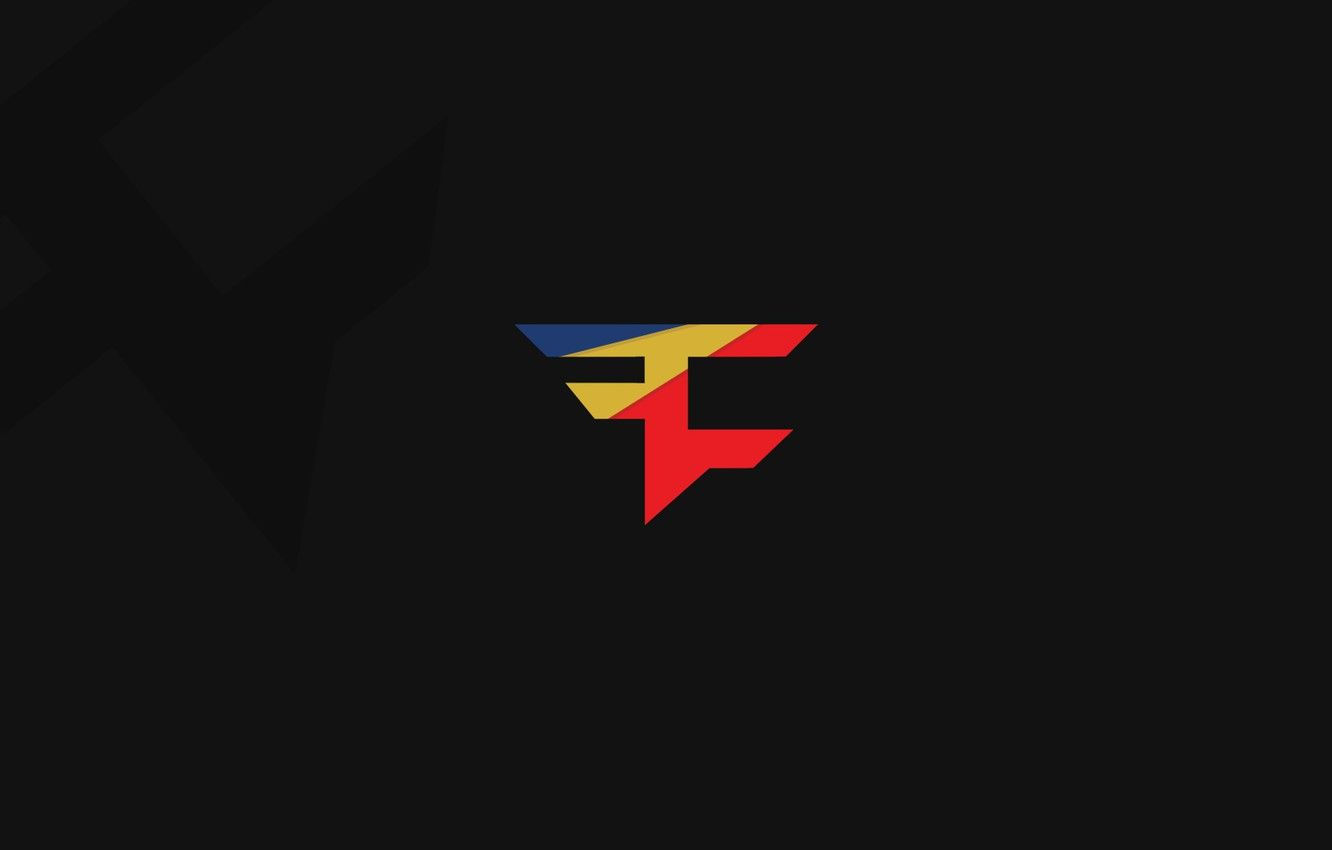 Wallpaper #bADg6o4BSdW8dNouzxDT46 The Esports Club Faze Clan on Social Networks Presented an Updated