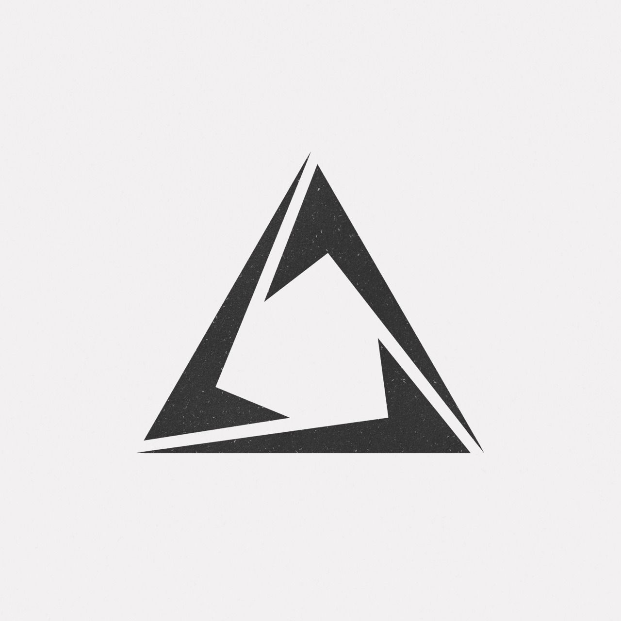 Wallpaper #QWeX9JIBSpphPi3-SXul210 Daily Minimal Se16 696 a New Geometric Design Every Day Logo