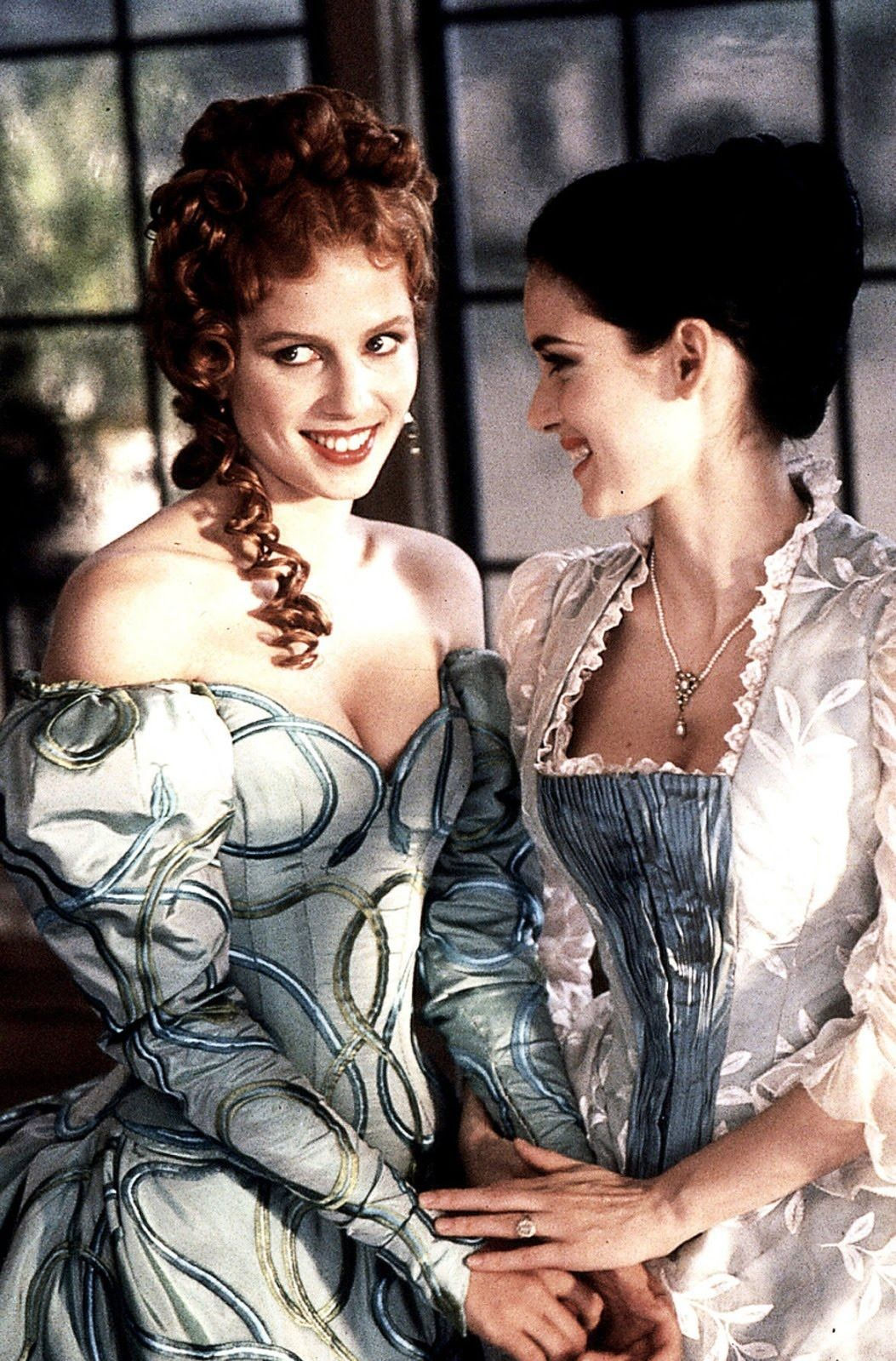 Wallpaper #UEBvMJMBJhL2WPbav8H-129 Bram Stokers Dracula Ff Coppola Winona Ryder Film Dracula Bram