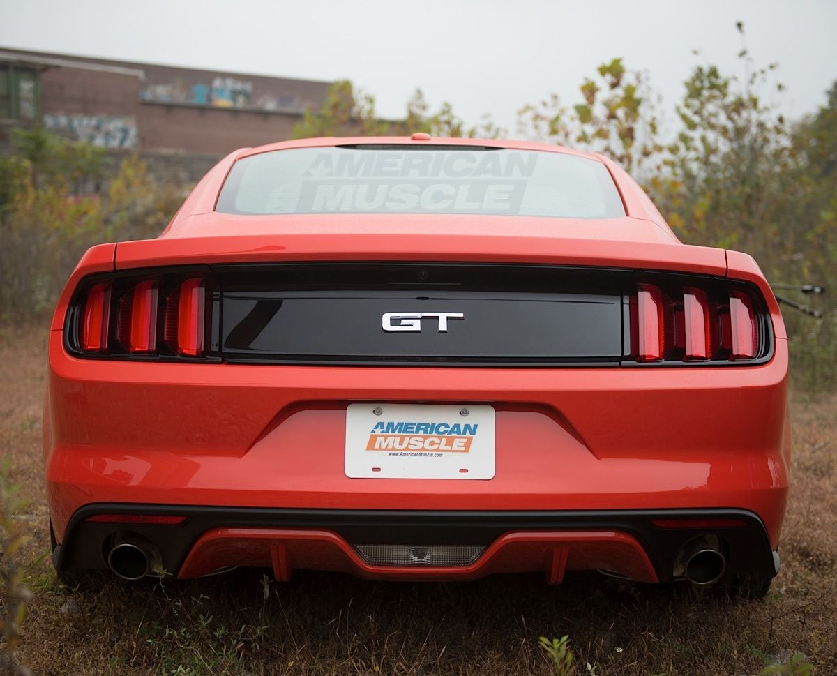 Wallpaper #12jpFZMBSpphPi3-lglt131 2015 Mustang GT Rear Reviewed 1 2015 Mustang 2015 Mustang GT Mustang