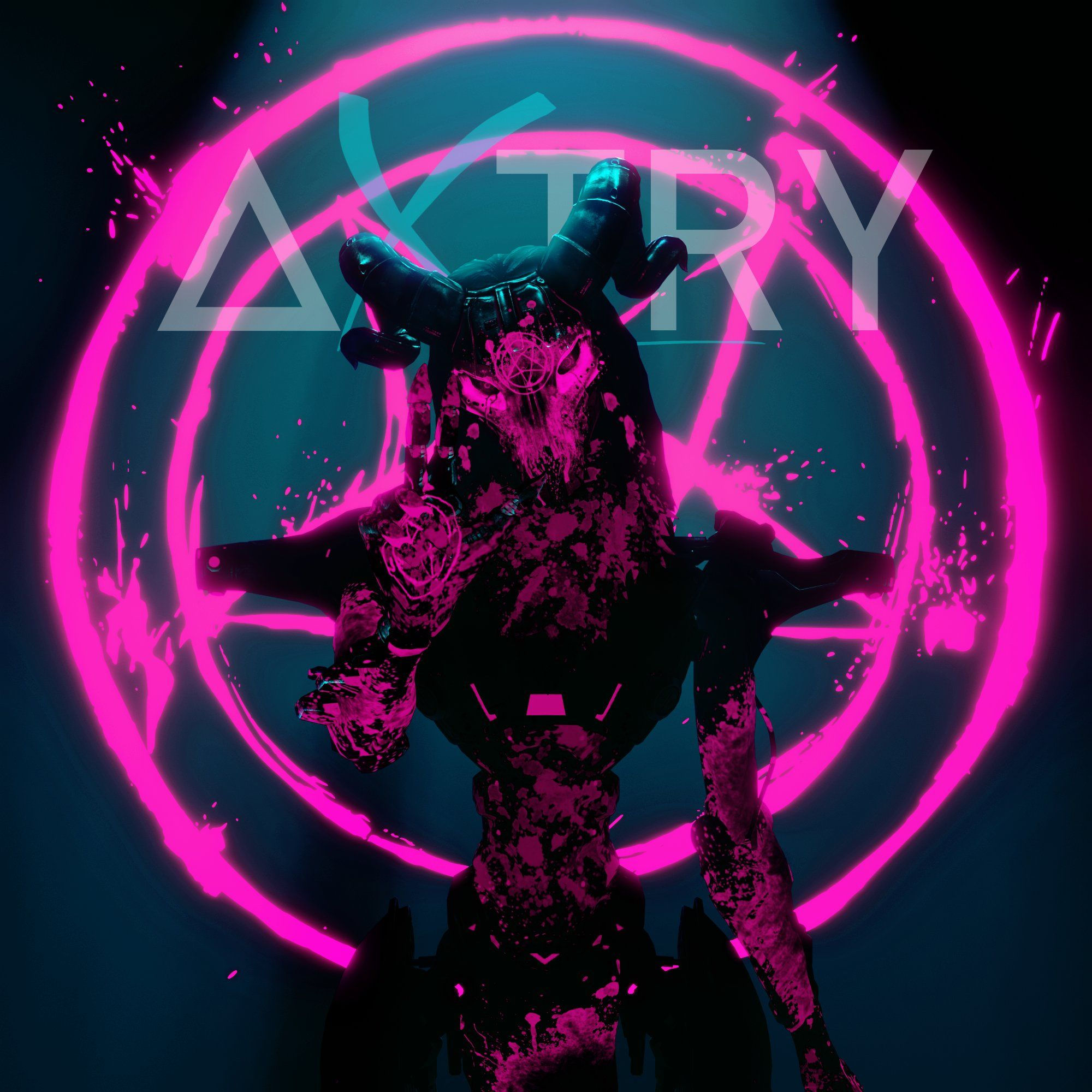 Wallpaper #5WdcDZMBSpphPi3-y-Sp104 Axtry on Twitter the Revenant Legend Apex