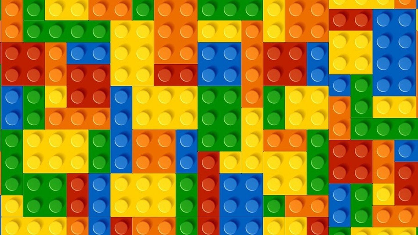 Wallpaper #UmdW6pIBSpphPi3-sUax113 Lego Wallpaper Lego Wallpaper