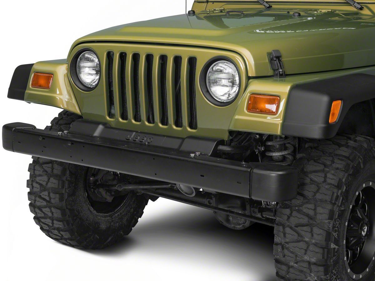Wallpaper #3kDmL5MBJhL2WPbalr5E192 Redrock 4x4 Matte Black Headlight Bezels 97 06 Wrangler Tj Jeep
